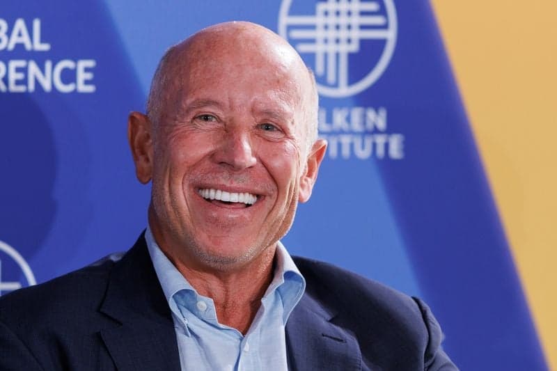 Featured image for article about Finance