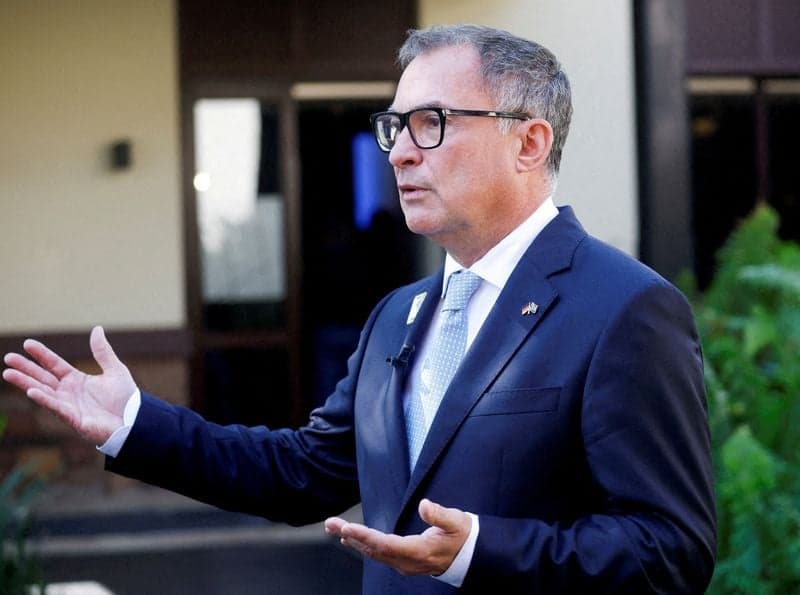 Featured image for article about Finance