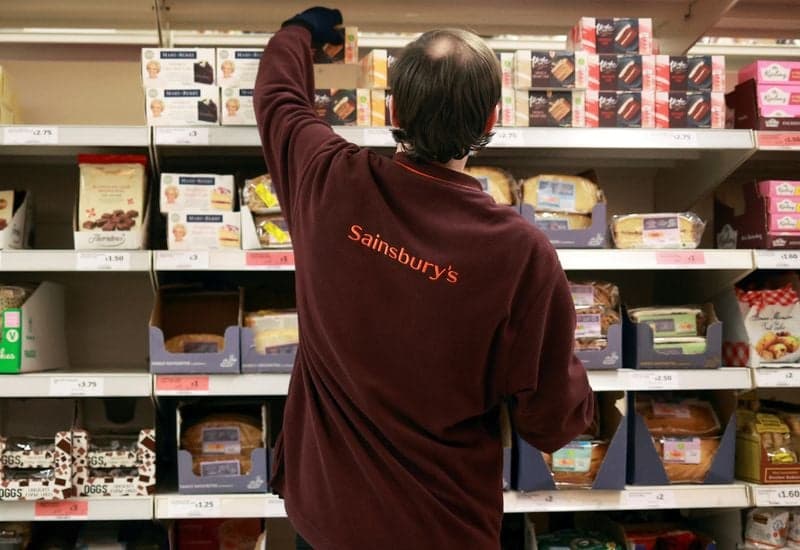 Featured image for article about Finance