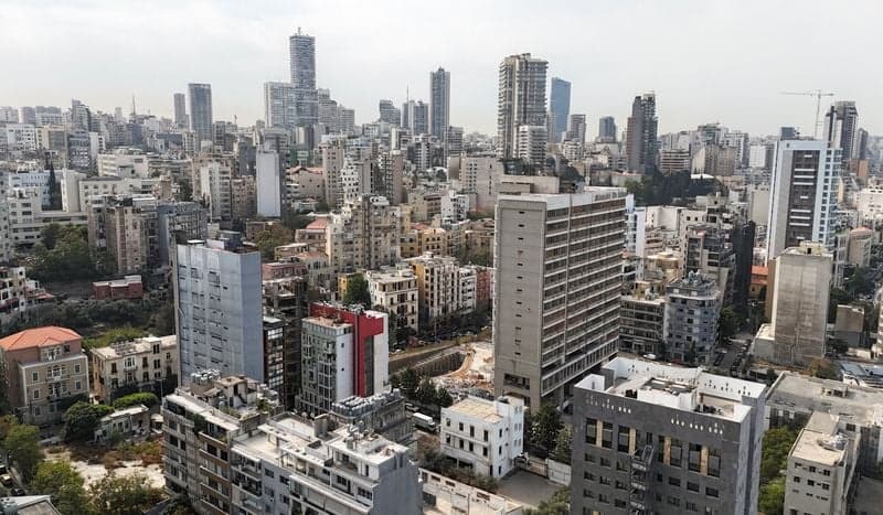 Featured image for article about Headlines