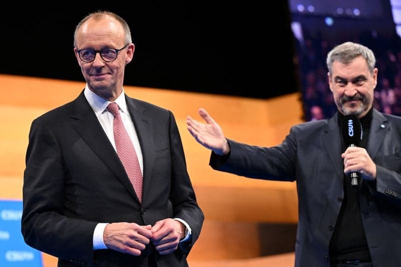 Featured image for article about Finance