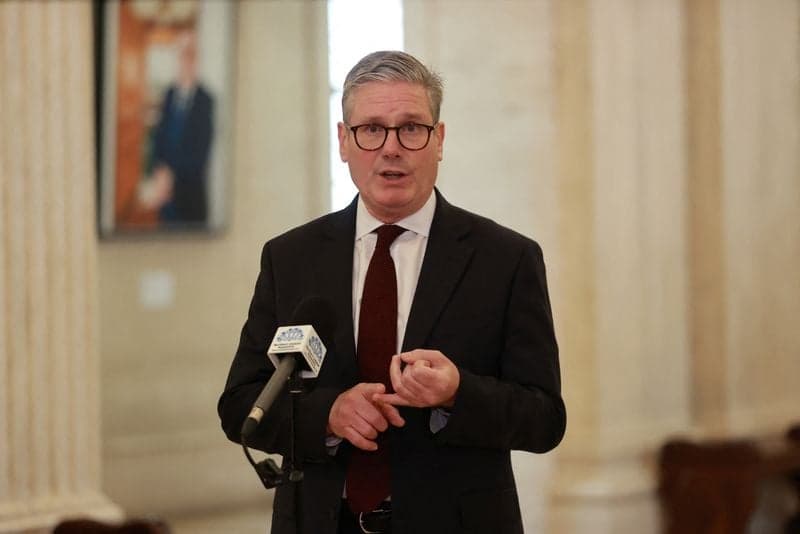 Featured image for article about Headlines