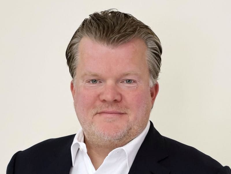 Featured image for article about Finance