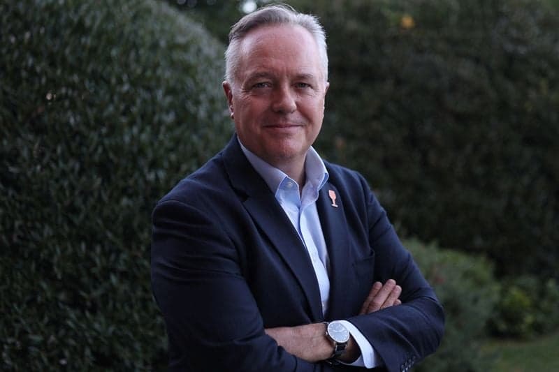 Featured image for article about Finance