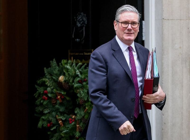 Featured image for article about Headlines