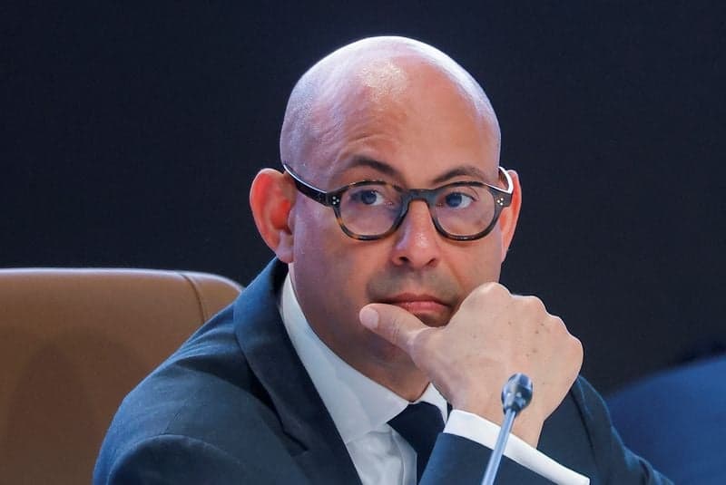 Featured image for US exit of key UN climate treaty criticized as self-sabotage