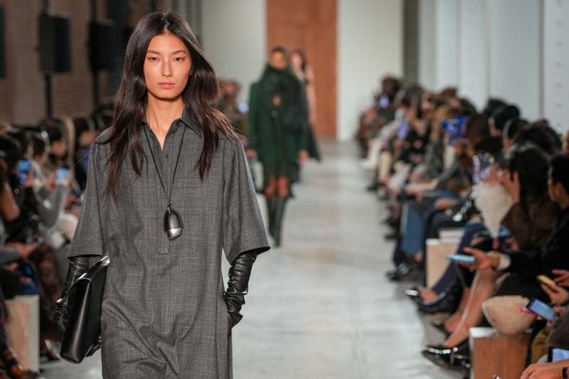 Featured image for article about Finance