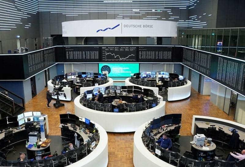 Featured image for article about Finance