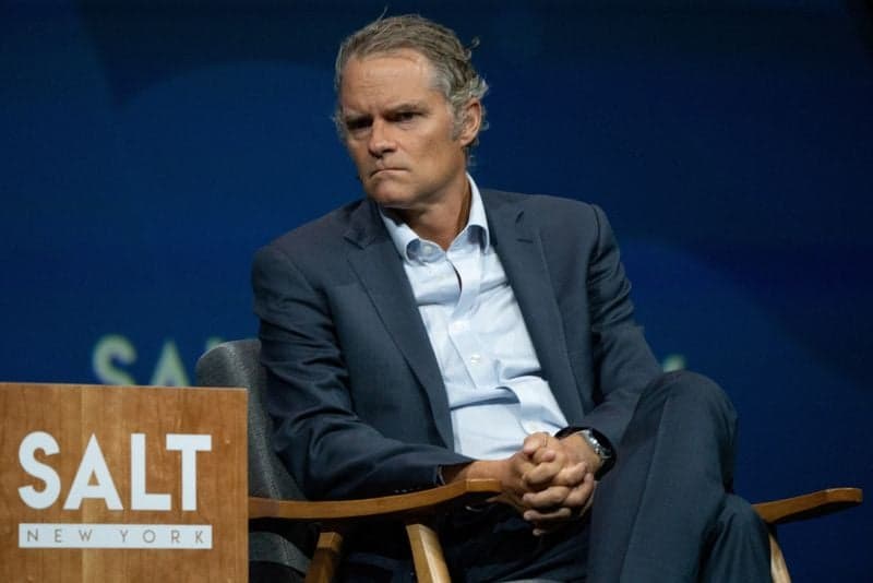 Featured image for article about Finance