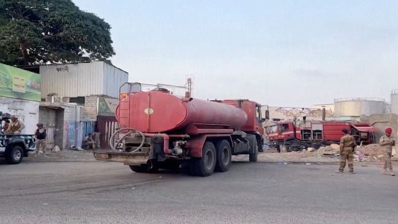 Featured image for article about Headlines