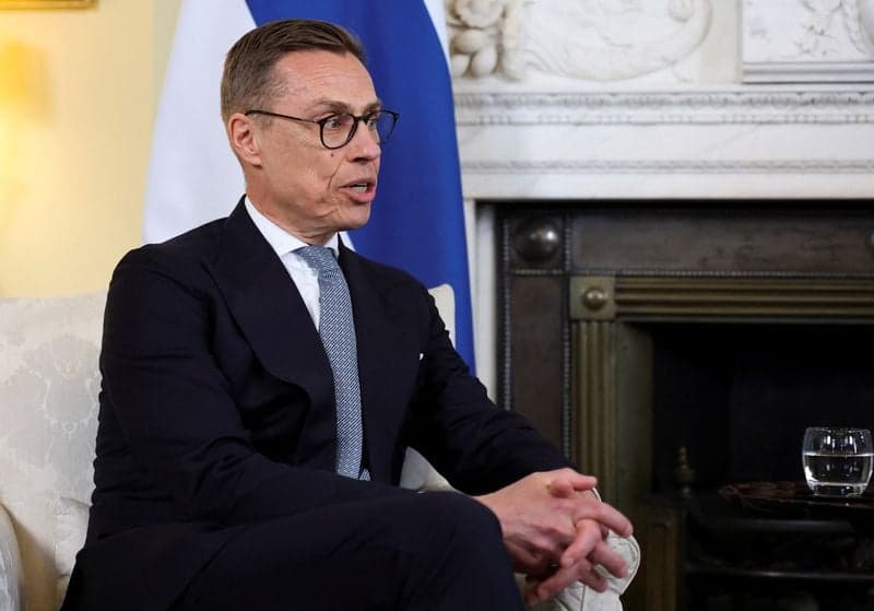 Featured image for article about Headlines