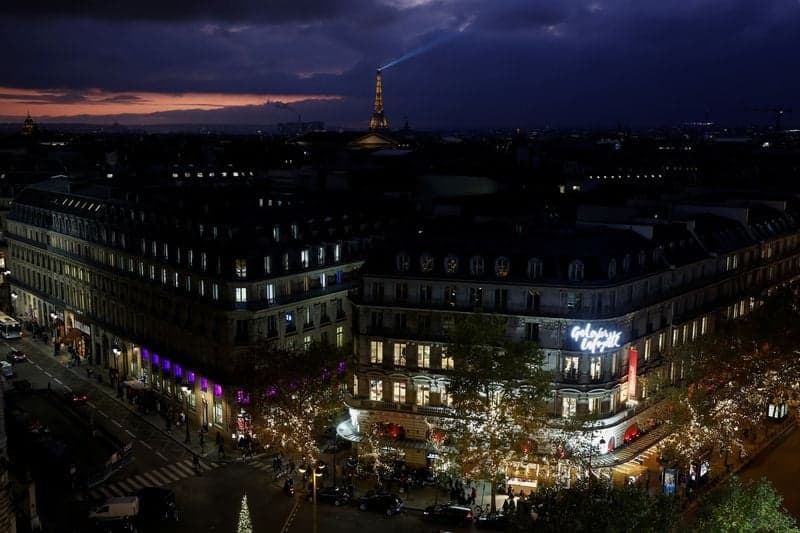 Featured image for article about Finance