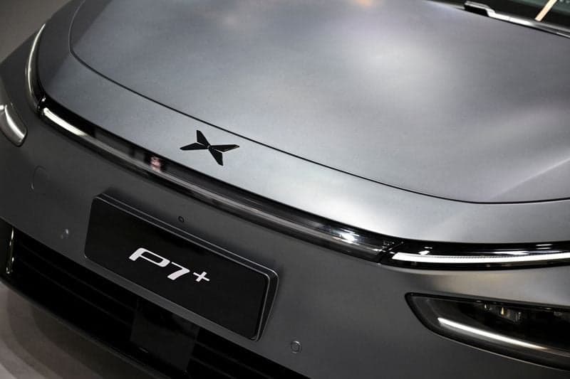 Featured image for article about Headlines