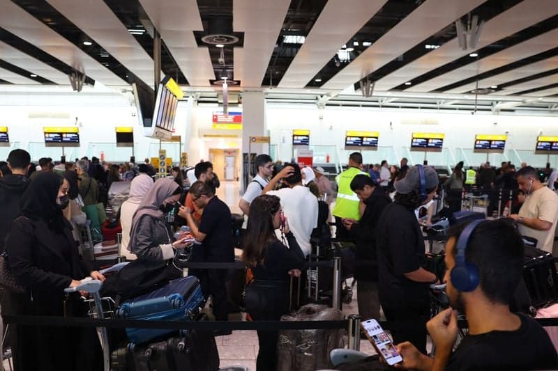 Featured image for article about Finance