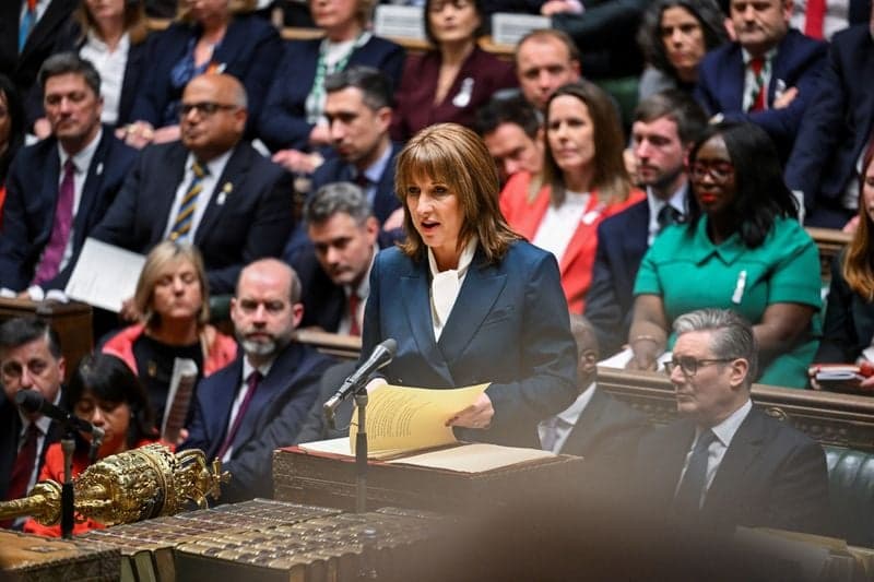 Featured image for article about Finance