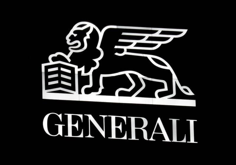Image for Generali's Alleanza and Banca Generali units ink 'insurbanking' deal