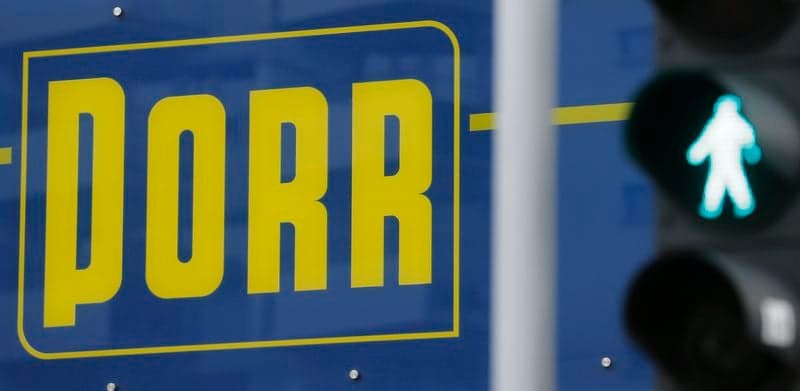 Featured image for article about Finance