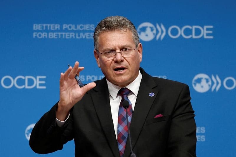 Image for EU agrees deal on food trade with Ukraine