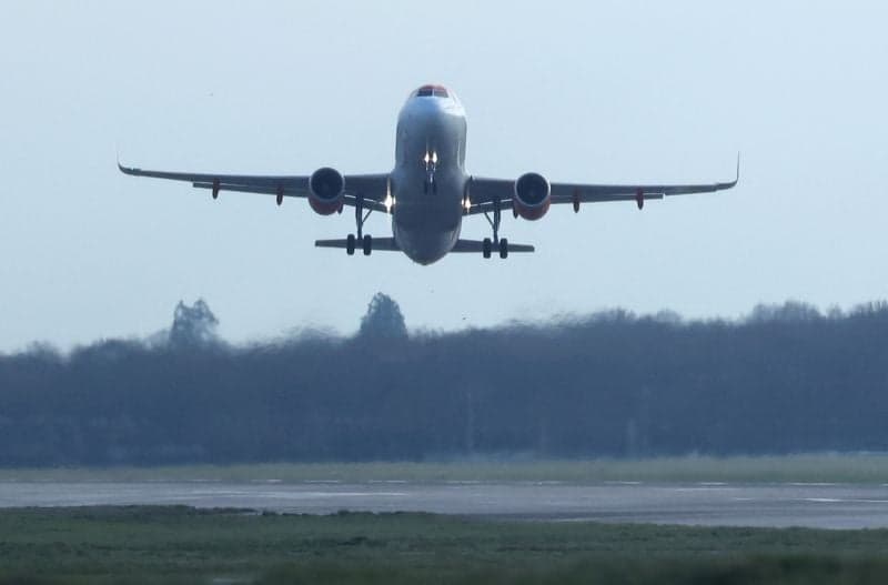 Featured image for article about Headlines