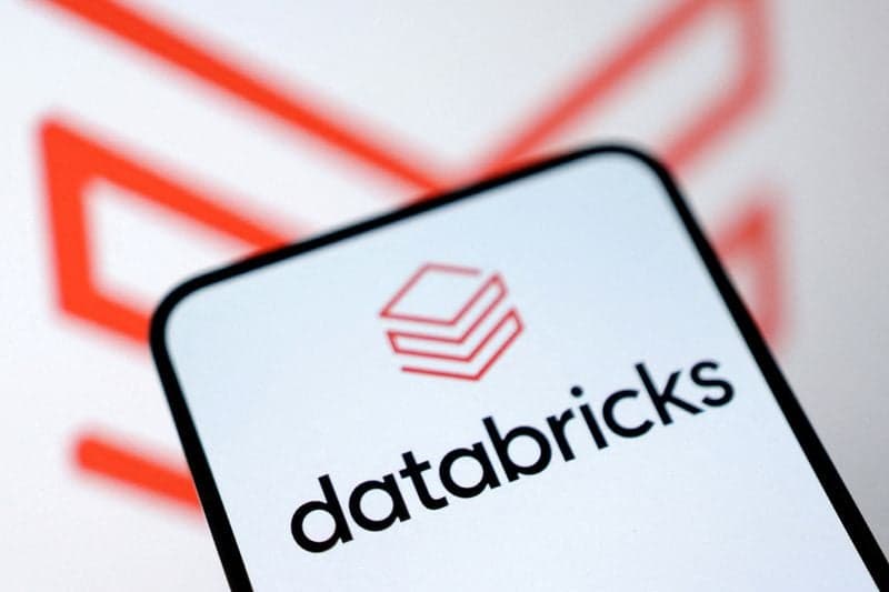 Image for Exclusive-Databricks to buy Sequoia-backed Tecton in AI agent push 