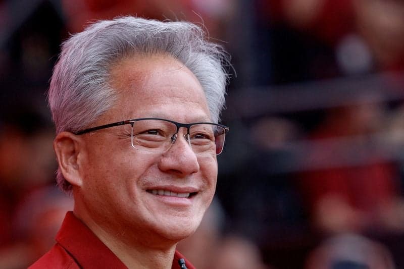 Featured image for article about Finance