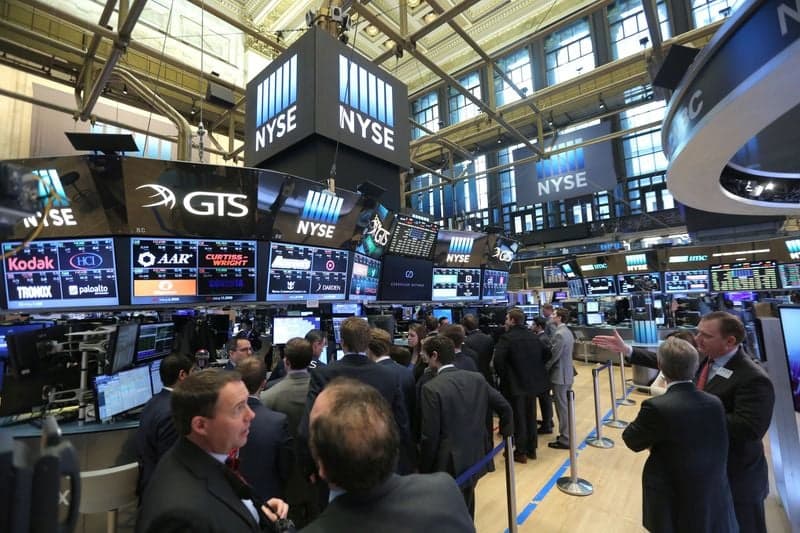 Featured image for article about Finance