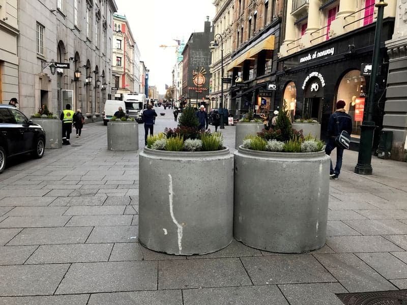 Featured image for article about Finance