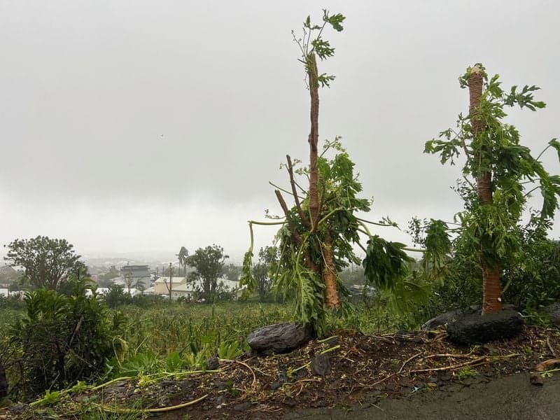 Featured image for article about Headlines