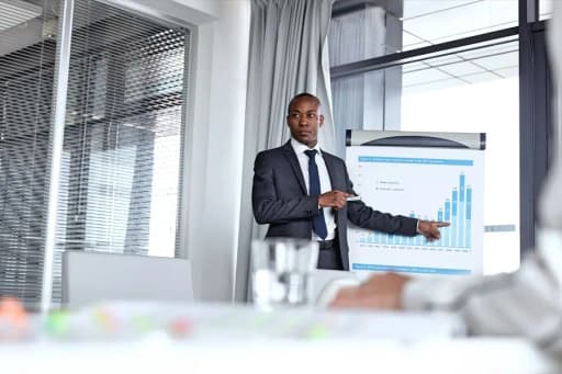 Global Banking & Finance Review