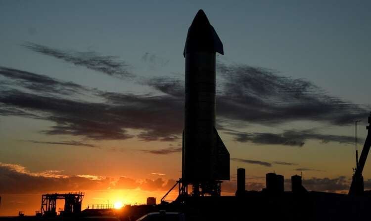 Featured image for article about Top Stories