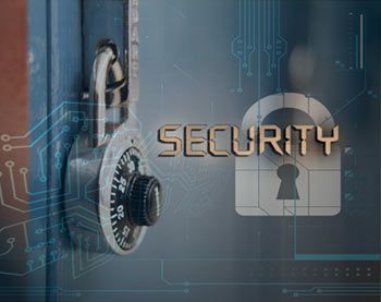 Featured image for article about Technology