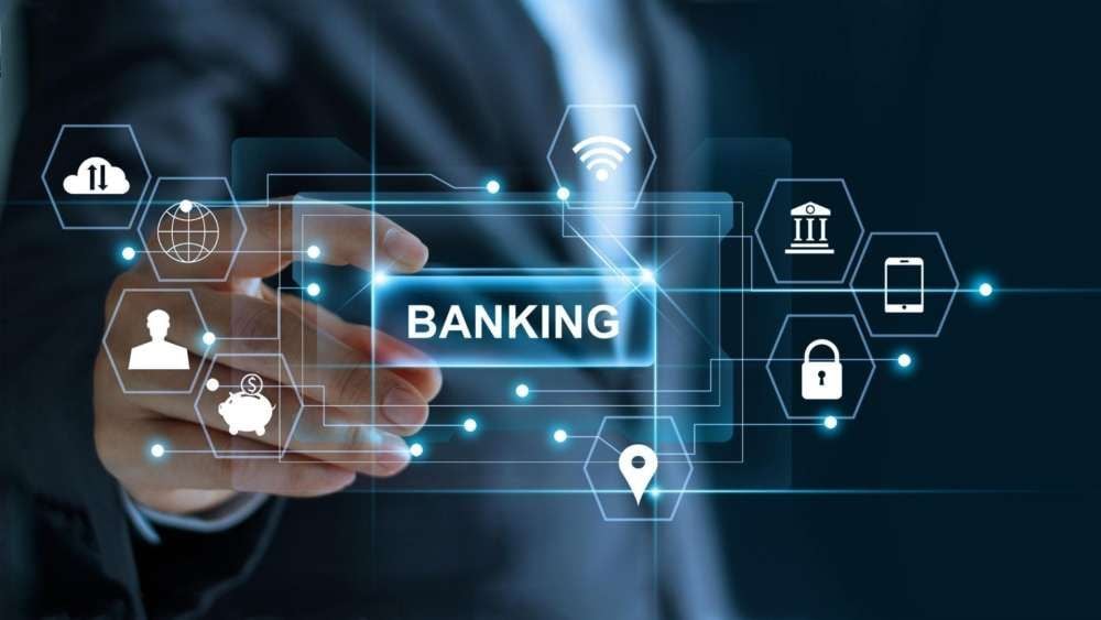 Featured image for article about Banking