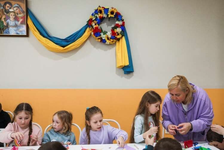 Featured image for article about Top Stories