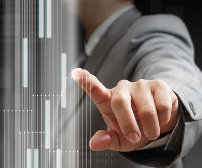 Featured image for article about Top Stories