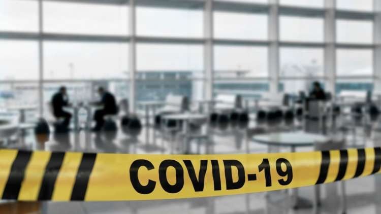 Featured image for article about Finance