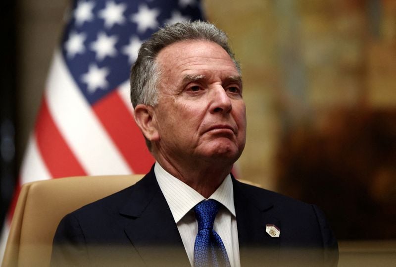 Featured image for article about Headlines