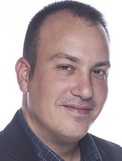 Featured image for article about Banking