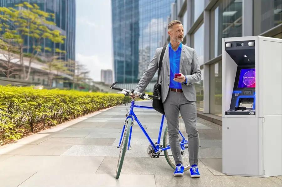 Featured image for article about Banking