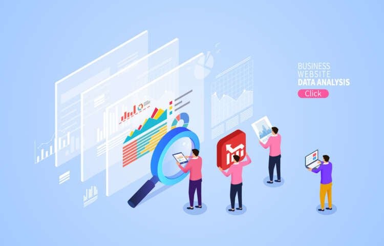 Featured image for article about Technology