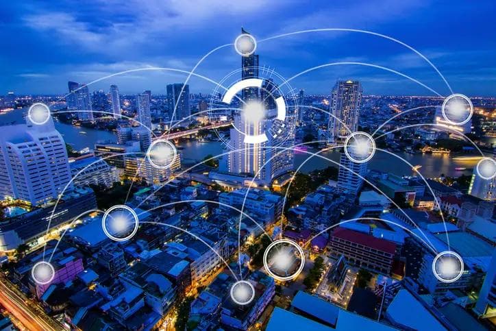 Competitive Strategies and Market Positioning of Telecom Providers in Emerging Markets