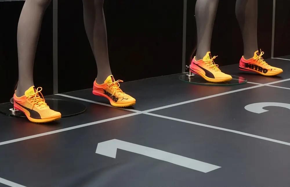 Featured image for article about Top Stories