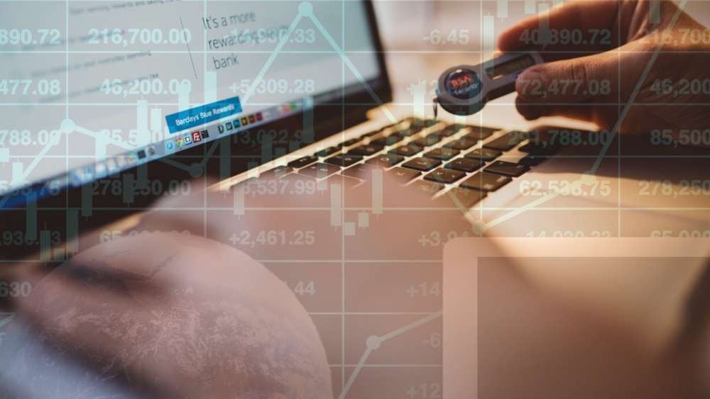 Featured image for article about Business