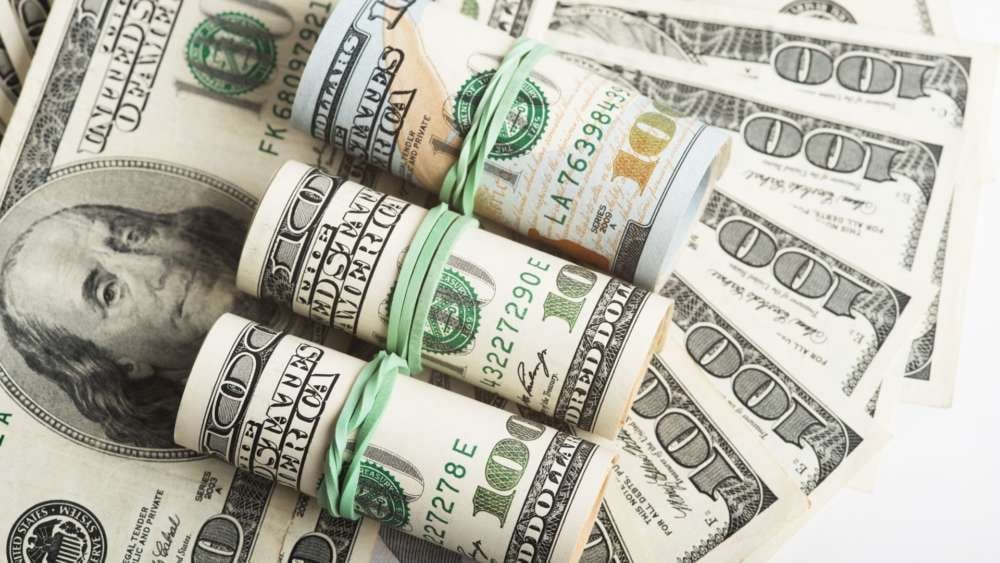 Featured image for article about Featured