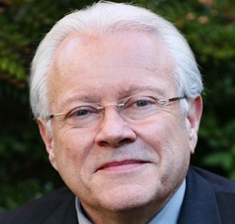 Featured image for article about Investing