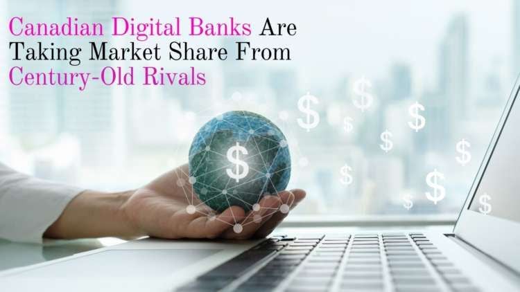 Featured image for article about Banking