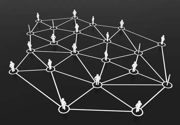 Featured image for article about Business