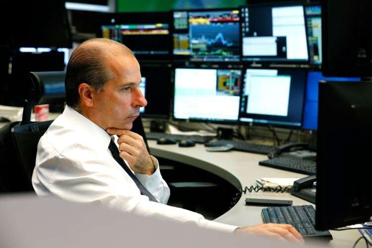 Featured image for article about Investing