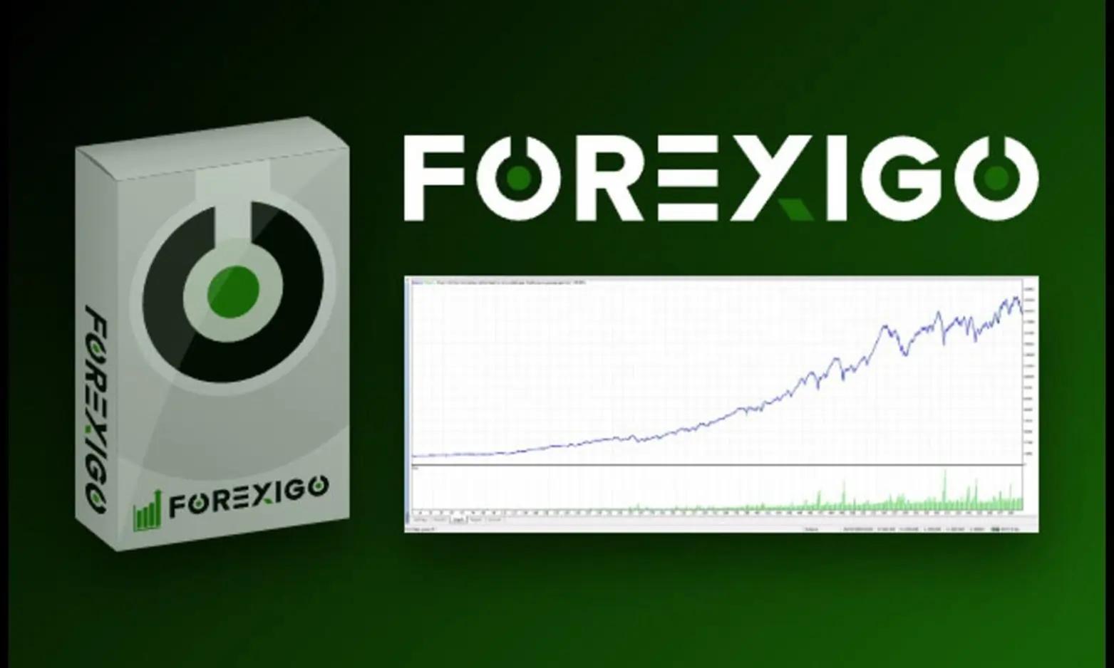 Featured image for article about Finance