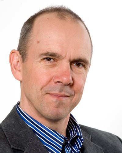 Featured image for article about Technology