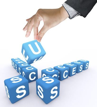 Featured image for article about Top Stories